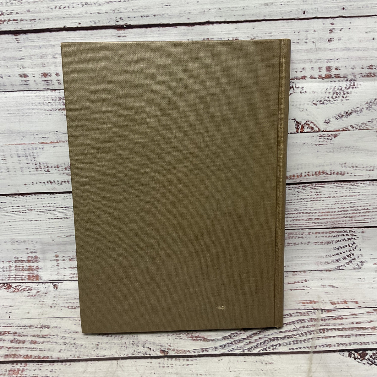 Heritage Press Faust By Johann Wolfgang Von Goethe Hardcover Slipcase
