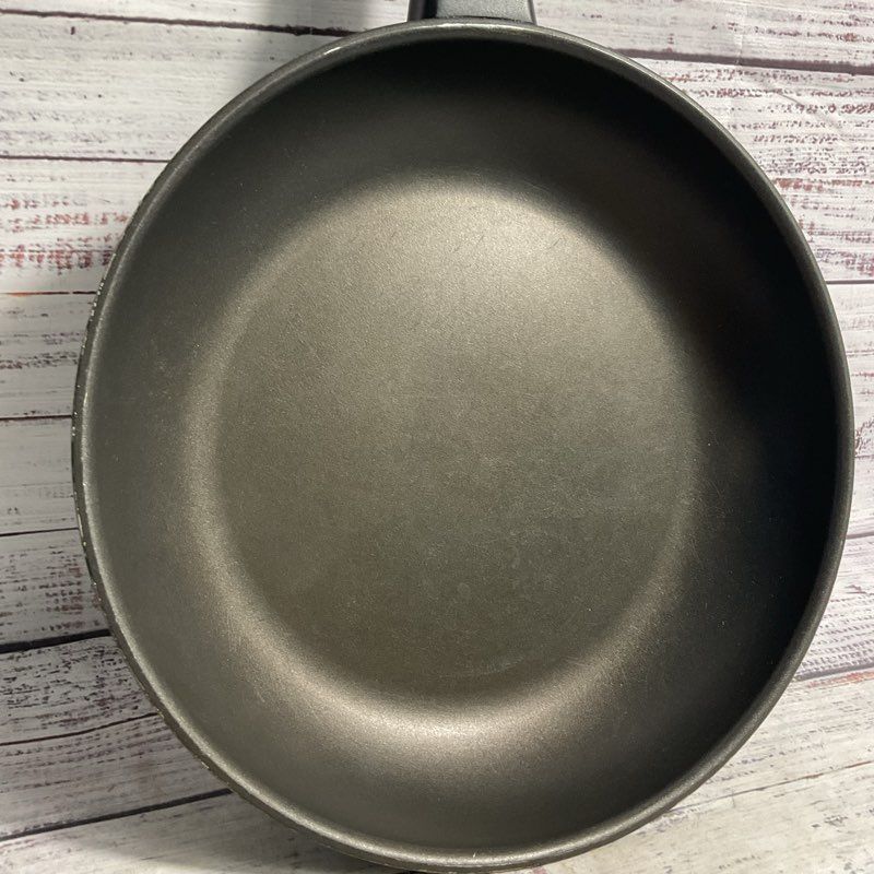Zwilling J.a. Henckels Madura 11" Non Stick Frying Pan 36864EG