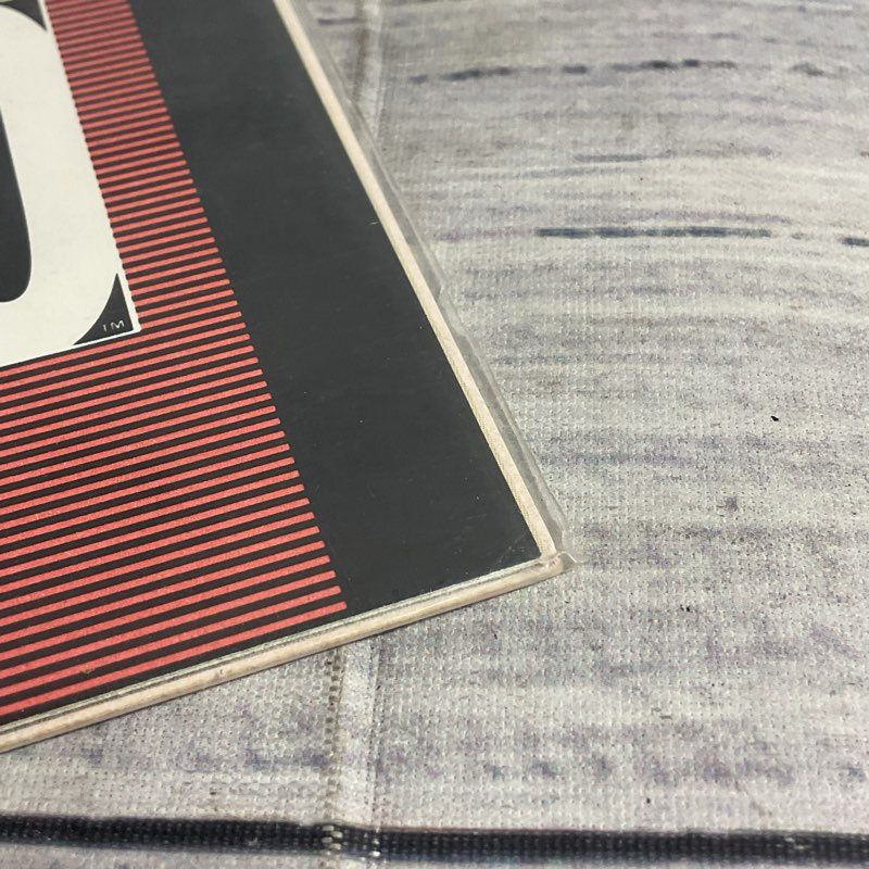 Lot Of 3 Vertigo Sampler #1 Compilation Comic Neil Gaiman DC Ungraded