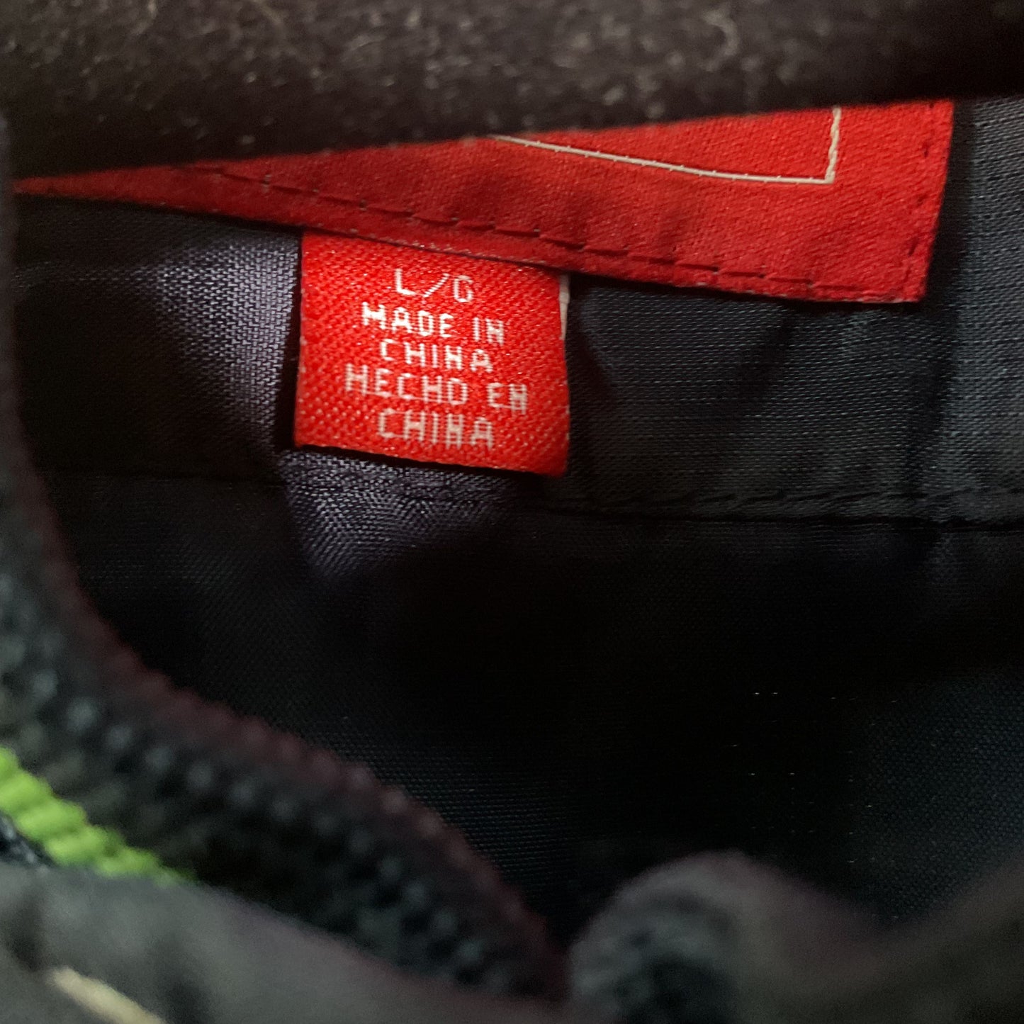 NFL Seattle Seahawks Pull Over Windbreaker G-III Apparel