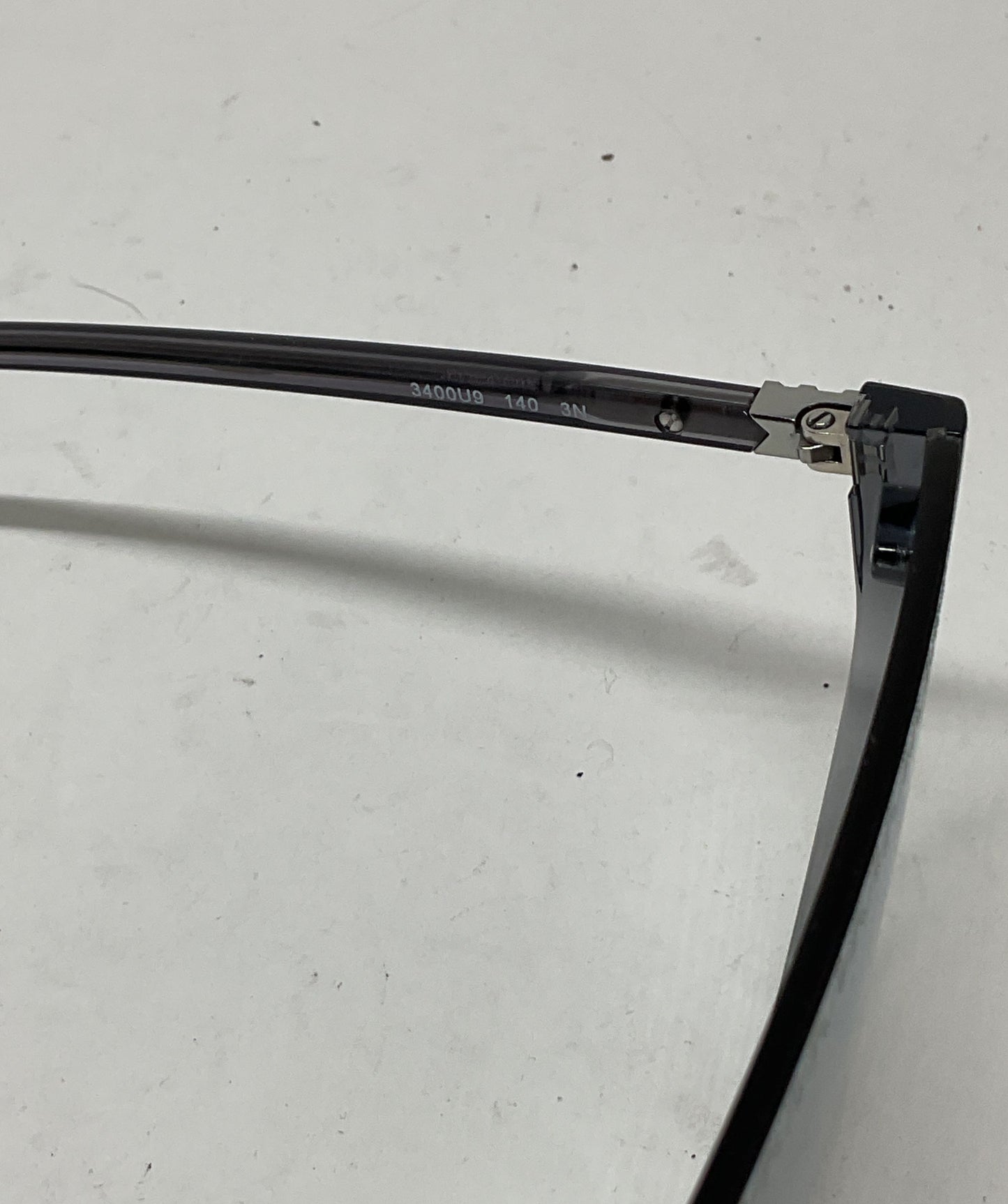 MICHAEL KORS MK2151 Aspen Sunglasses - Size 140