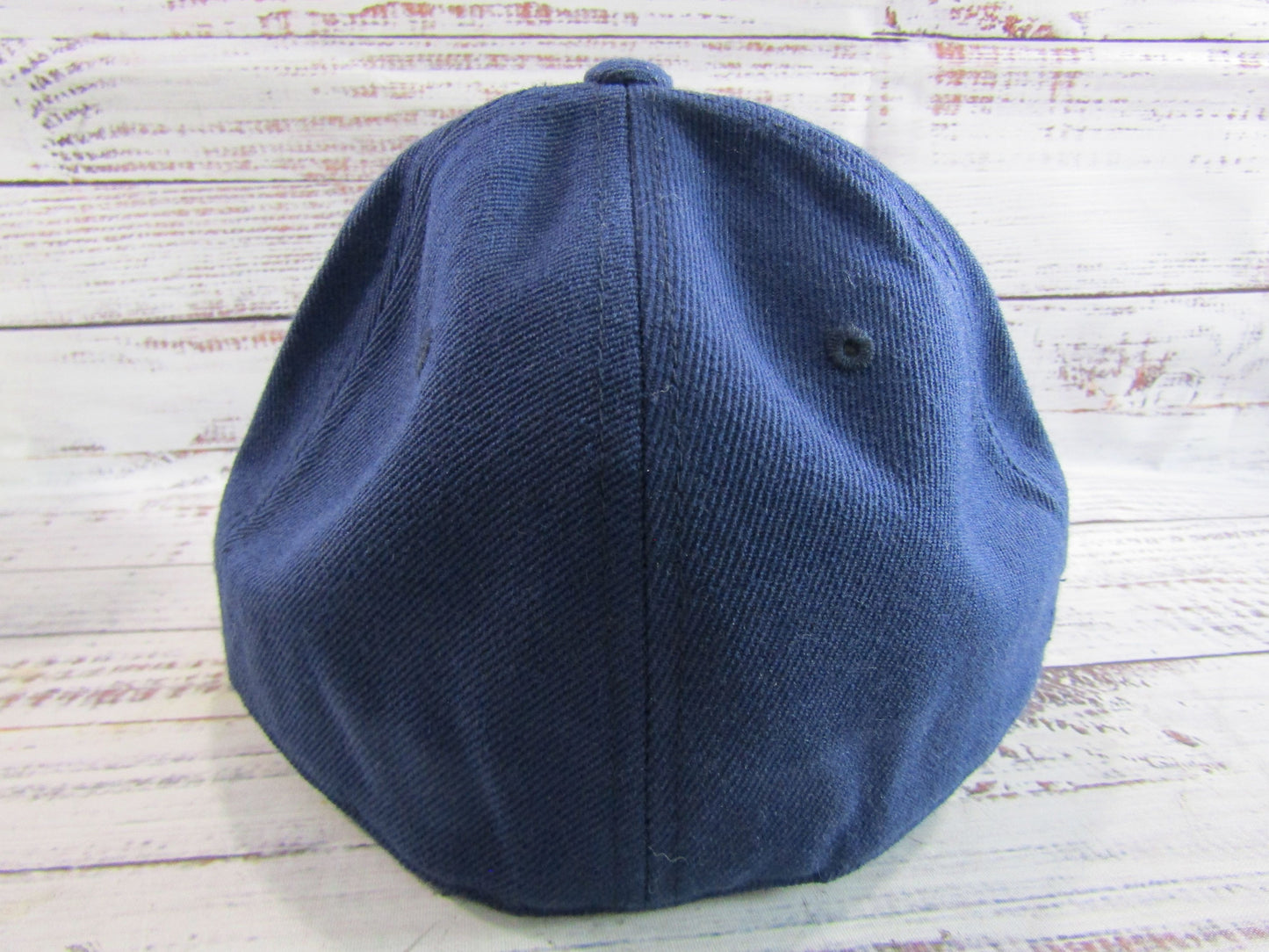 American Needle Cooperstown Collection 1936 Washington Senators Baseball Cap