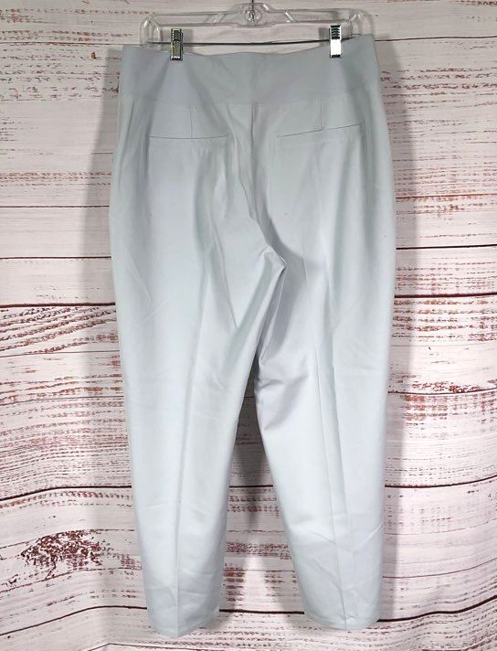 Athleta Endless Pant Snowfall Blue 14