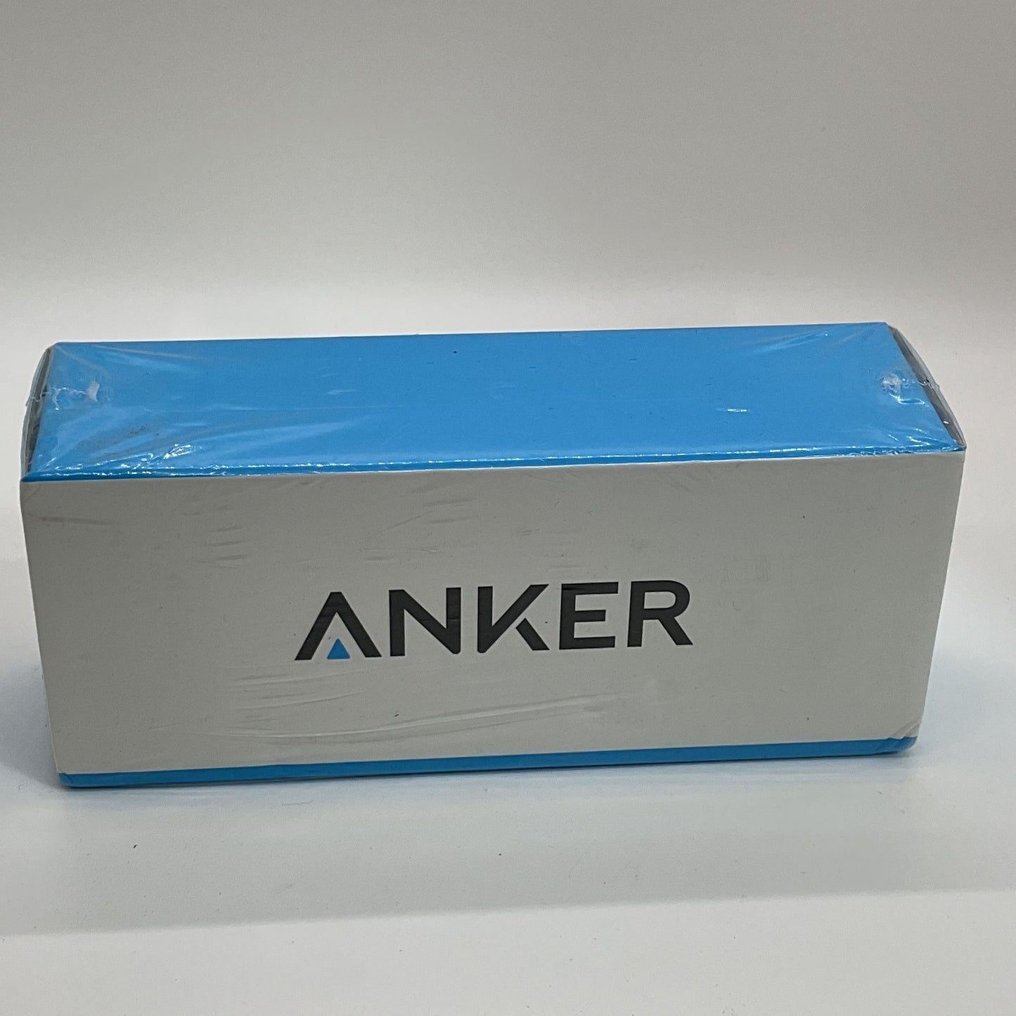 NEW SEALED ANKER Powercore II 20000mAh Power Bank 3-Port Portable Charger