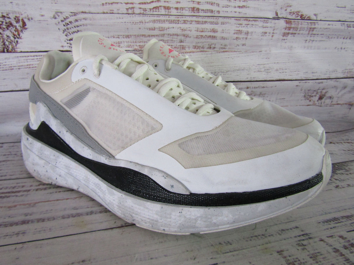 Adidas x Stella McCartney Earthlight Mesh Women's Sneakers Size 10.5 H02809