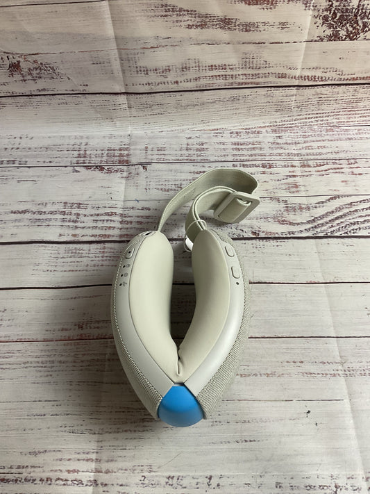 Therabody Smart Goggles Eye Massager