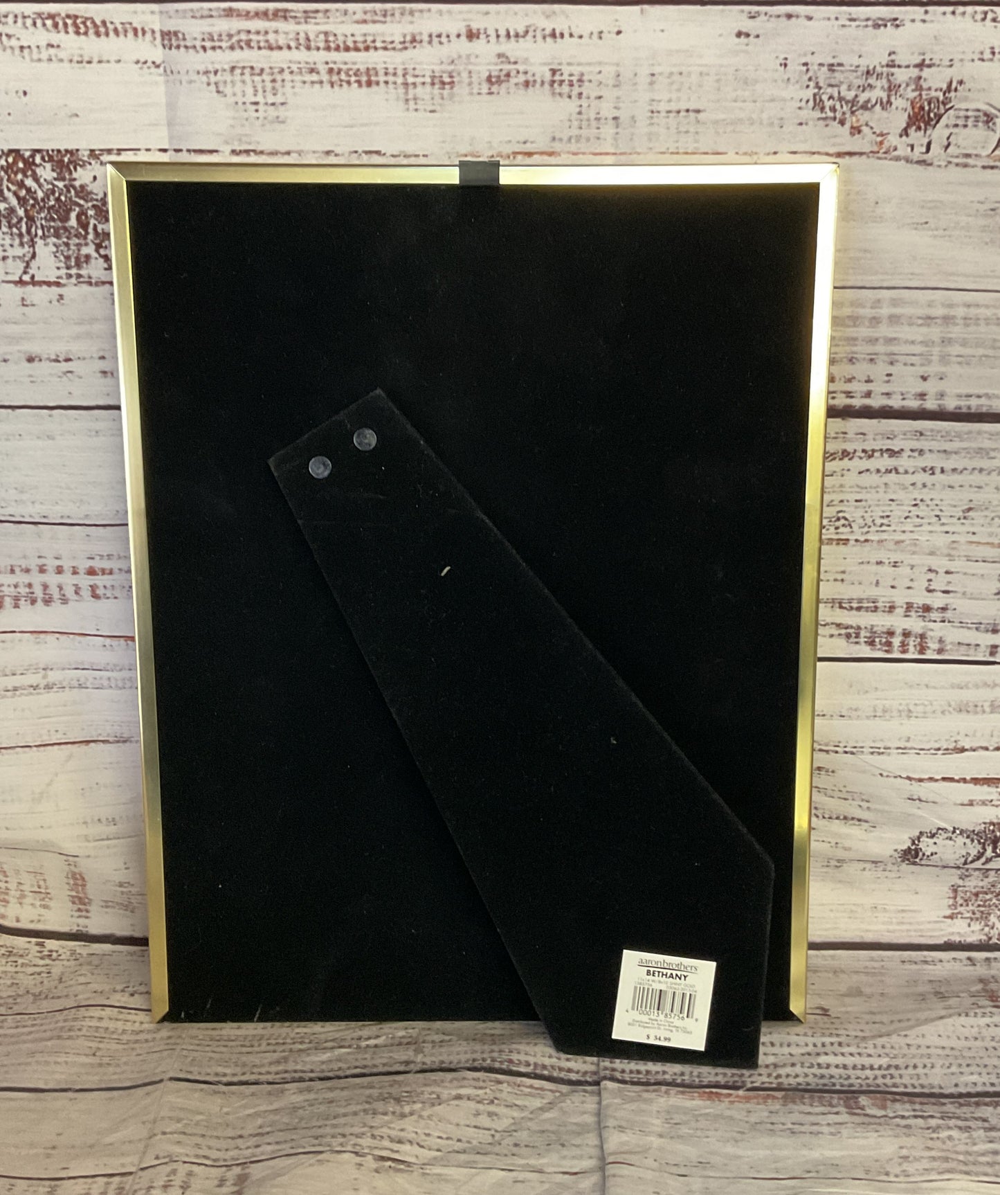 Mother Talking to Child Framed Print by Signed Leo Espinosa