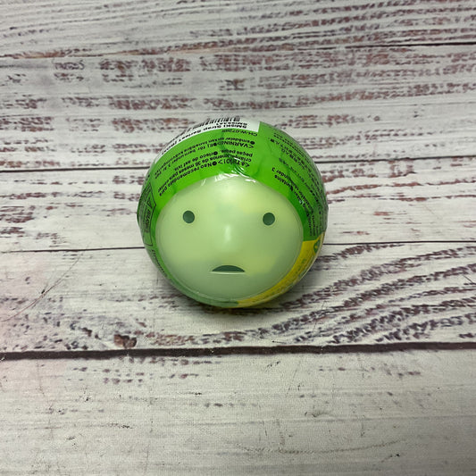 Smiski Series 1 Strap Green Glow In The Dark Figures Blind Box New Sealed