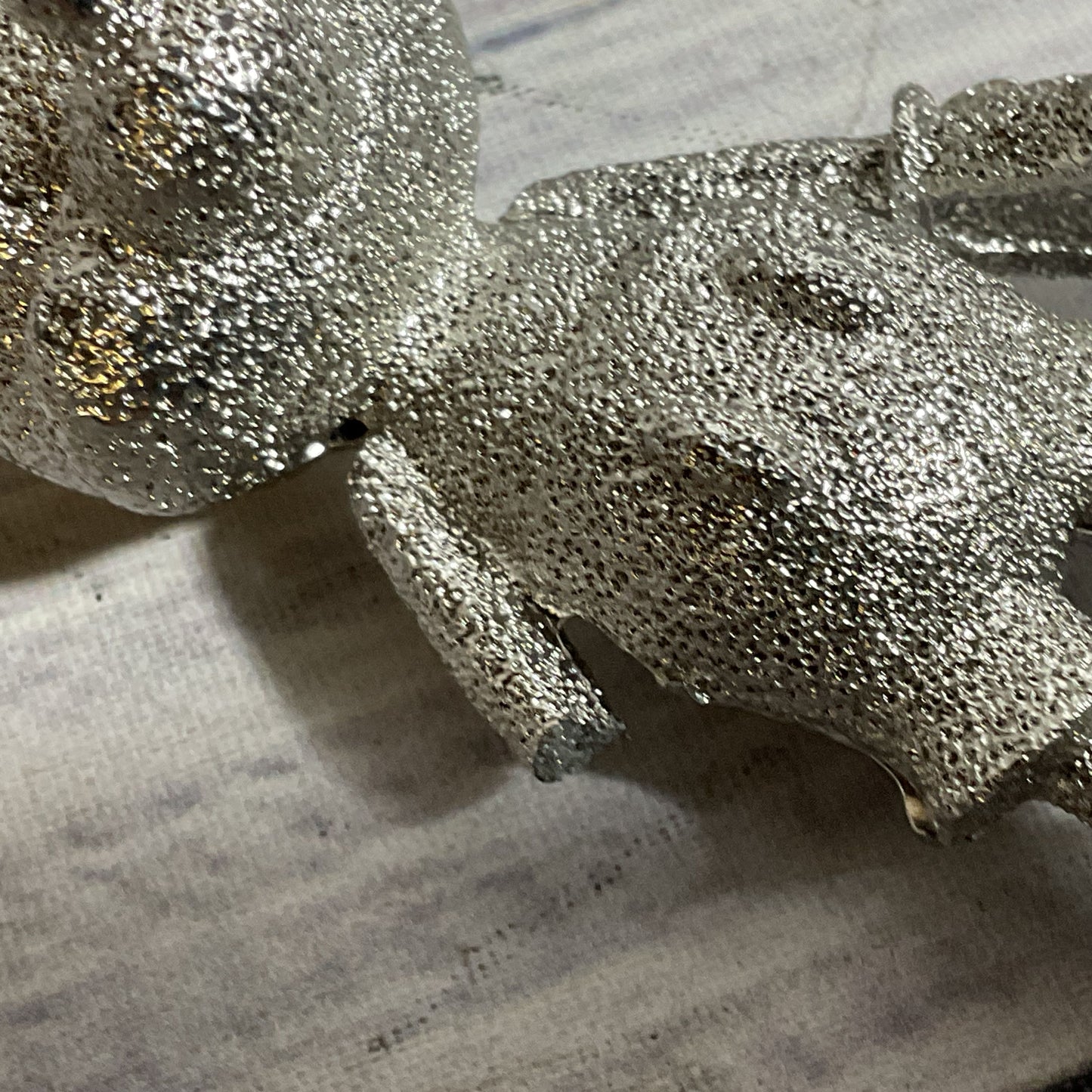 LOUNGEFLY 100th Anniversary Mickie & Friends Backpack & Mouse Ears