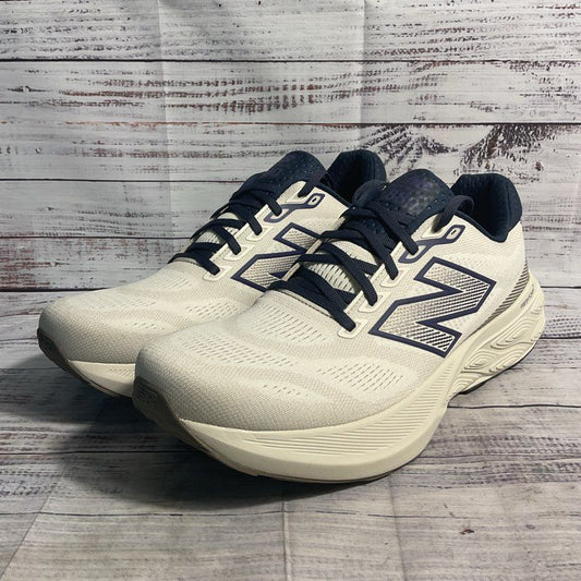 NWOT New Balance 880 v15 Linen/Dream Athletic Sneaker Men's Size 13