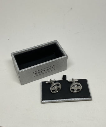 compare product