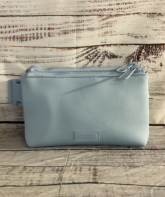 Dange Dover Neoprene Bennie Sling Daylight Blue