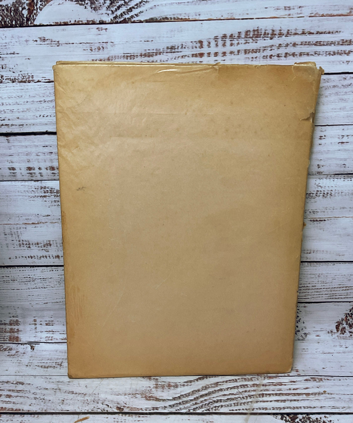 Des Goûts Et Des Couleurs Sacha Guitry 1945 France Dignimont Limited ED 980