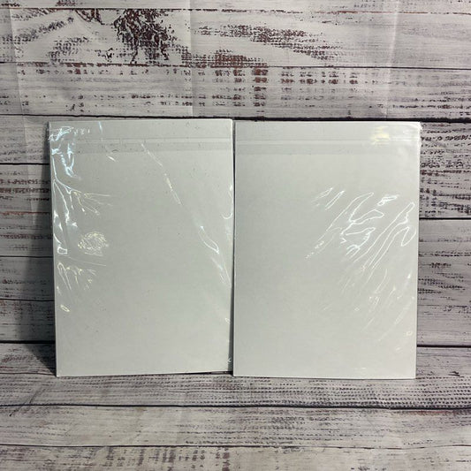 Lot Of 2 King Of The Royal Mounted Ungraded Zane Grey Dell Comics #15 #9