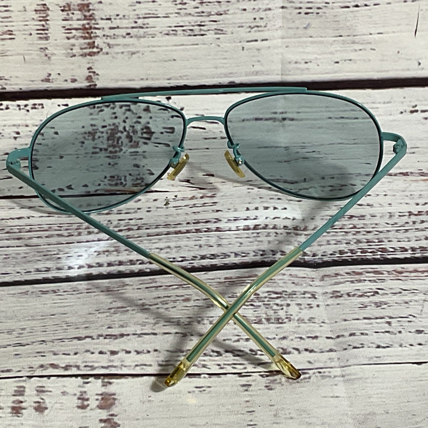 TOMMY HILFIGER TH8055 BL-9F Women's Sunglasses- 57[ ]15 135