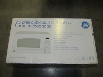 compare product