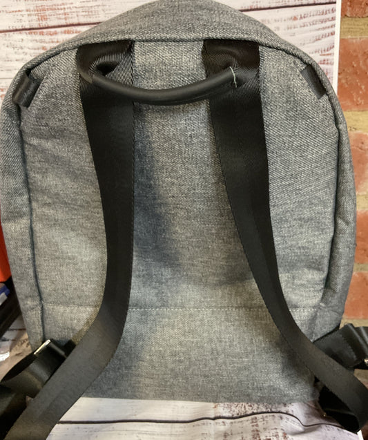 Uppababy Changing Backpack