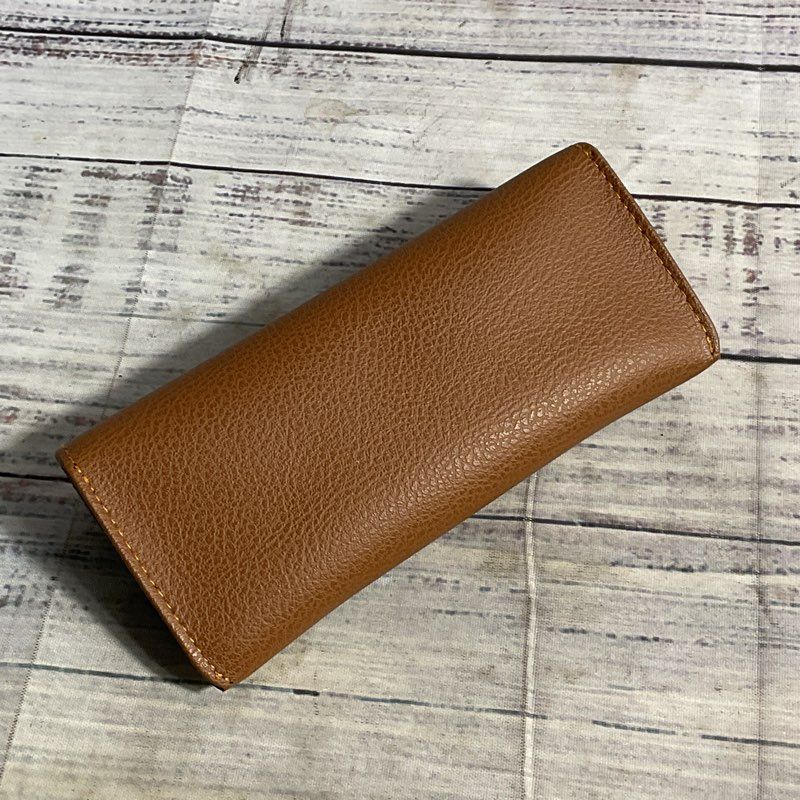 Ray Ban RB3857 Frank Gold with G-15 Green Sunglasses Sunglasses - Size 51-20-145