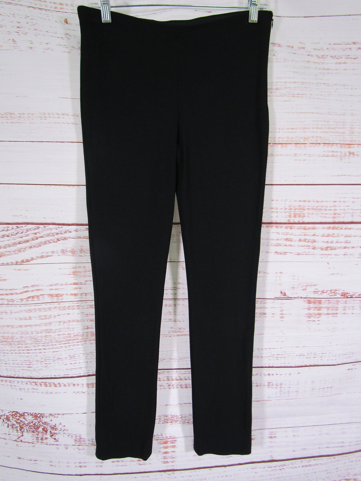 Missoni Women's Black Pants Size M