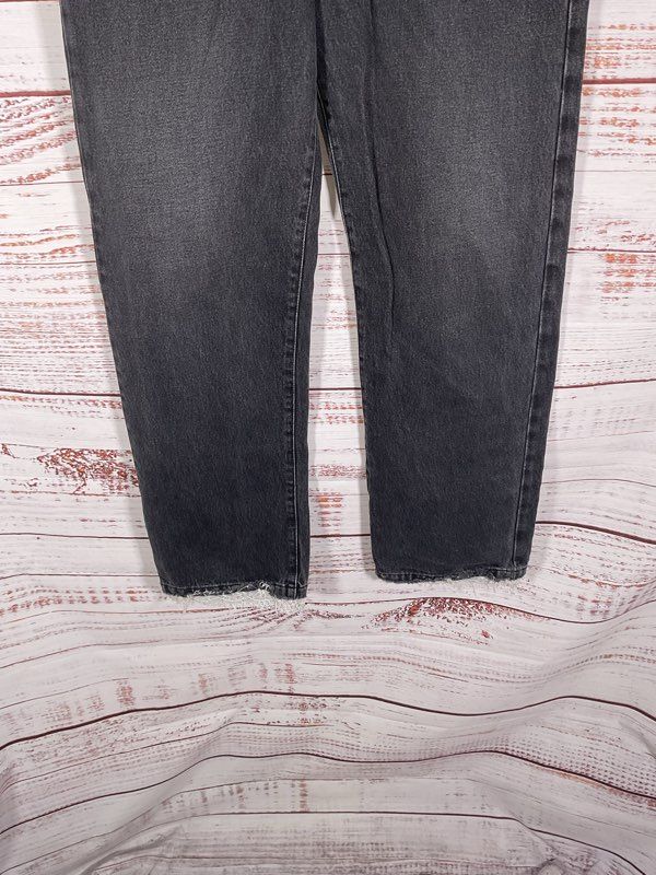 Diesel Industries Women's Black Jeans Size W28 X 31 For Successful Living