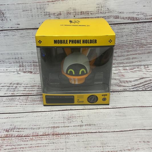 Zenless Zone Zero Bangboo Mobile Phone Holder Pax Sdcc 2024 In Box