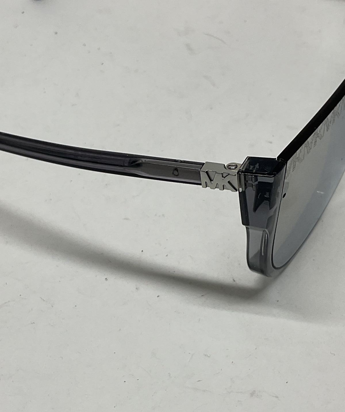 MICHAEL KORS MK2151 Aspen Sunglasses - Size 140