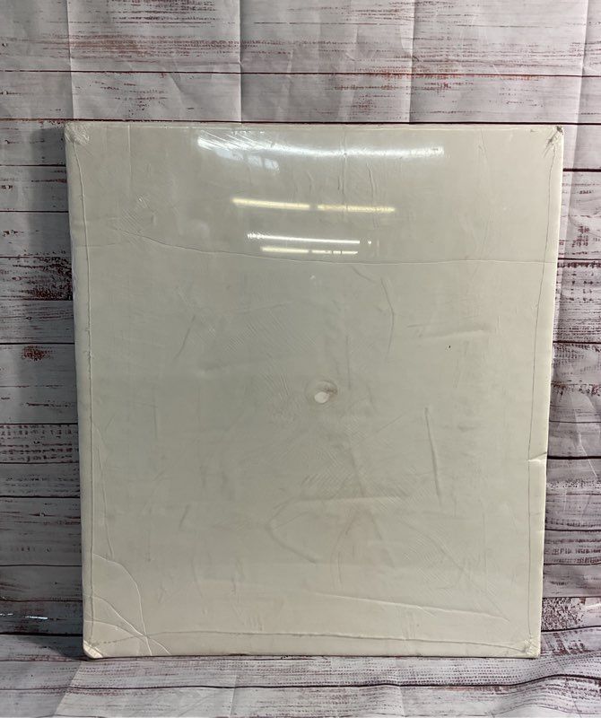 Original Colored Drawing By Quadriplegia Native American Artist Tyree Honga