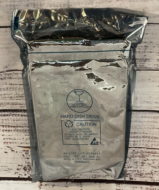 Maxtor Diamond Max 10 6L300S0 300GB Hard Drive