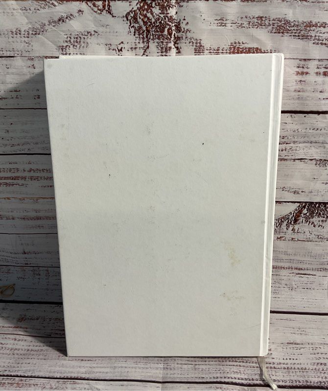 Taschen The Complete Collectors Editions 1991 2015 No Sleeve Cover