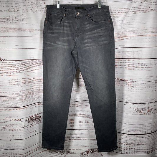 NWT JOE'S Men's The Folsom Kinetic Athletic Fit Jeans- SZ 34" Waist/ 32" Inseam