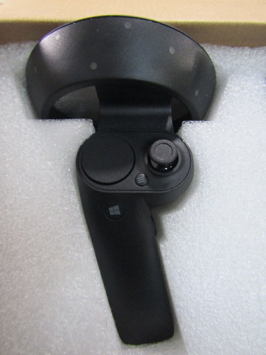 Microsoft Windows A85 CYK VR Controller Knuckle