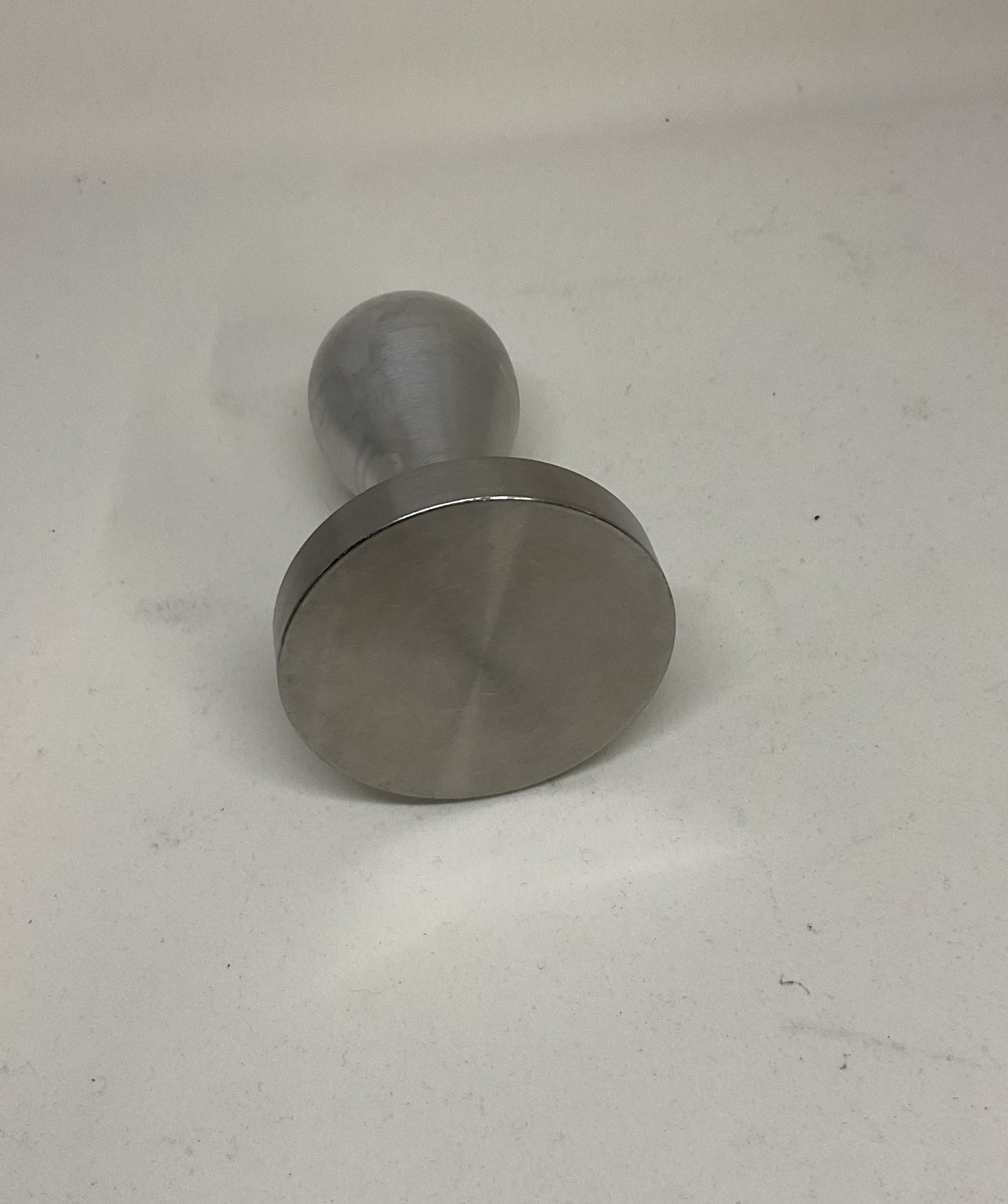 Cafelat Aluminum Coffee Tamper