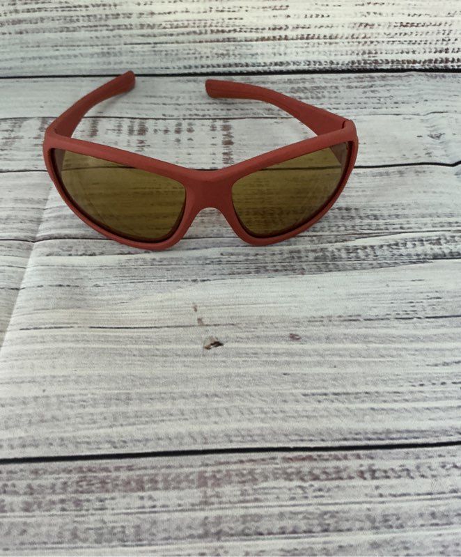Women's Poppy Lissiman Caidyn Sunglasses Retail $150