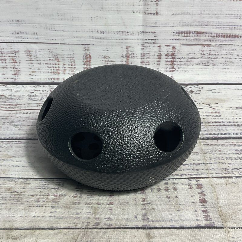 Bredemeijer Cast Iron 6" Jang Teapot Warmer
