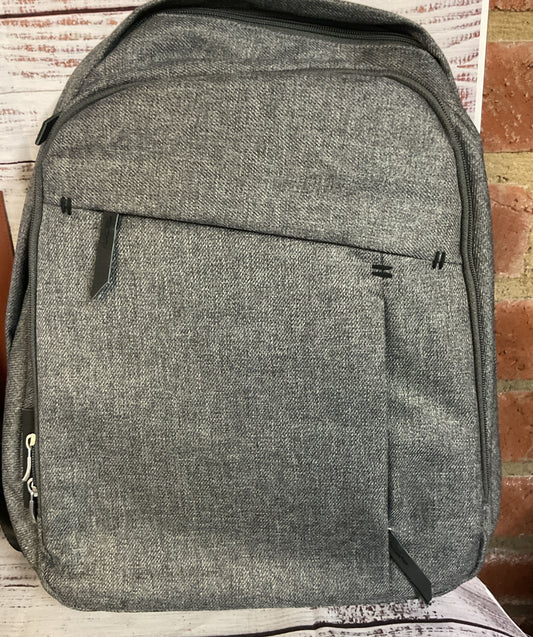 Uppababy Changing Backpack