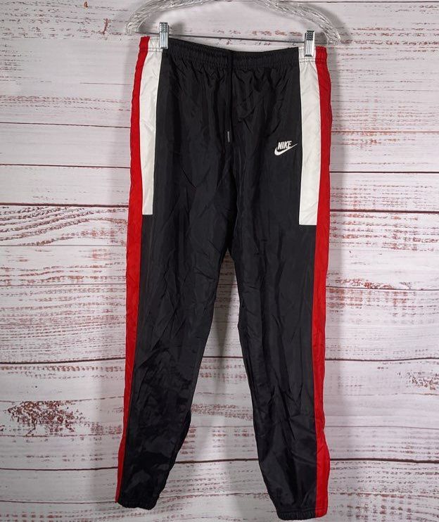 Nike Archive Re-Issue Tracksuit Set Multicolor S