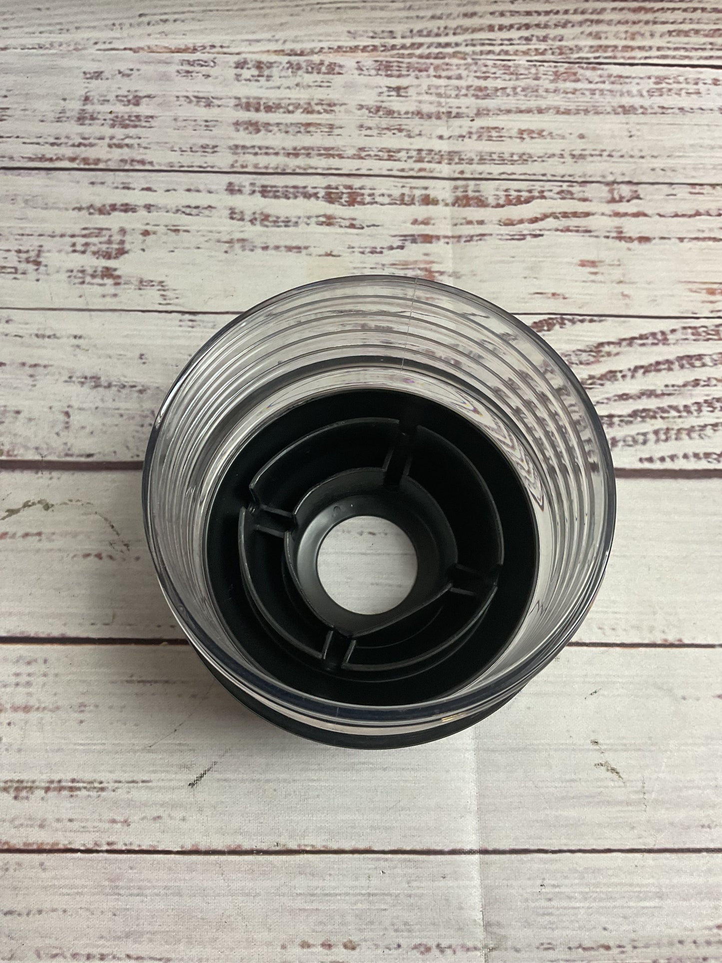 Vinglace Wine Bottle Chiller