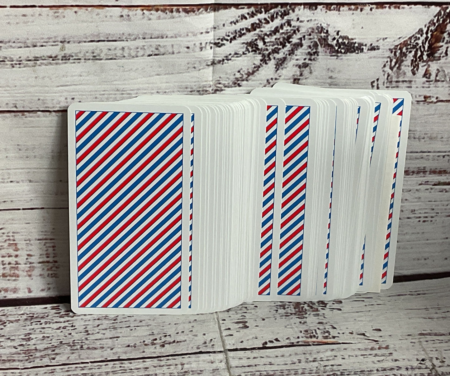 Tarot de Marseille by AGMüller Tarot Card Deck