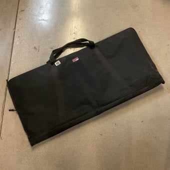 compare product