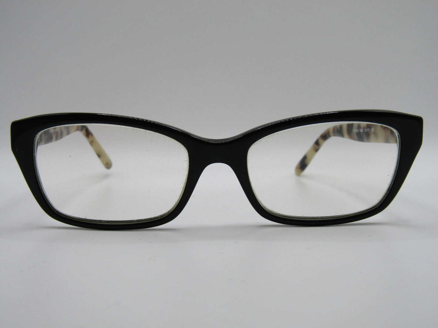 Tory Burch TY2049 Women's Square Eyeglasses Frame