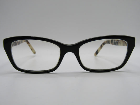 Tory Burch TY2049 Women's Square Eyeglasses Frame