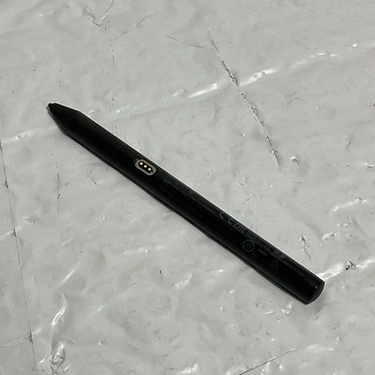 Wacom Bamboo CS-610 Drawing Tablet Stylus Pen w/ Case+USB (UNTESTED)