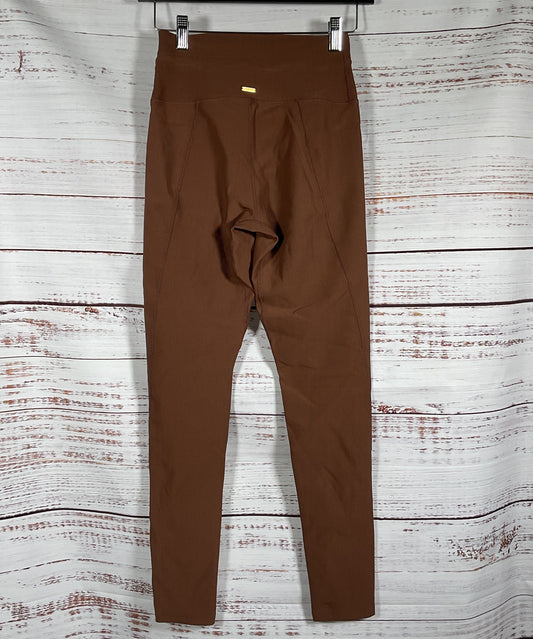 LSpace Active Turner Leggings Brown S