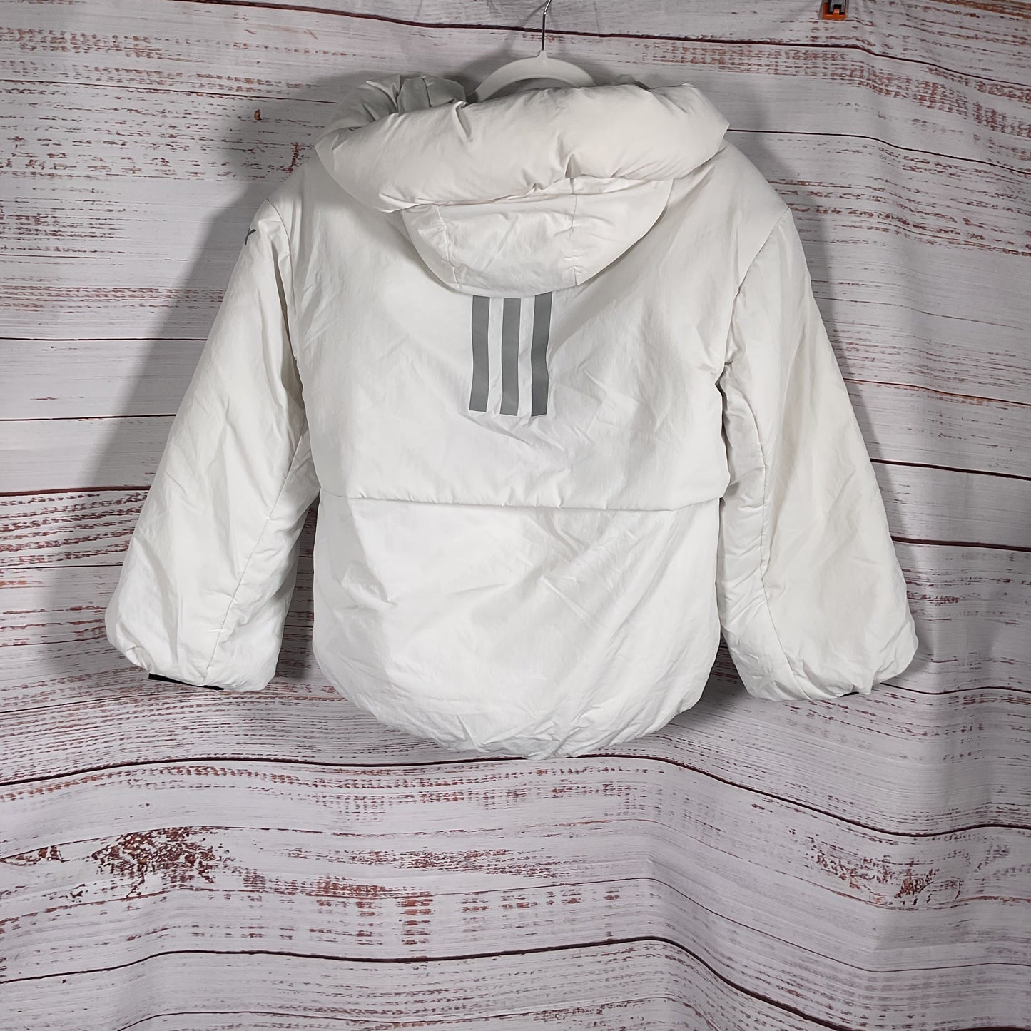 Adidas Terrex Myshelter Cold.Rdy Insulated Jacket - Size XS