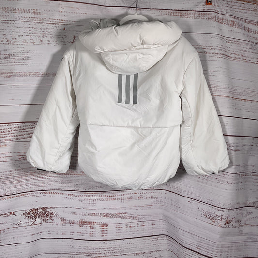 Adidas Terrex Myshelter Cold.Rdy Insulated Jacket - Size XS