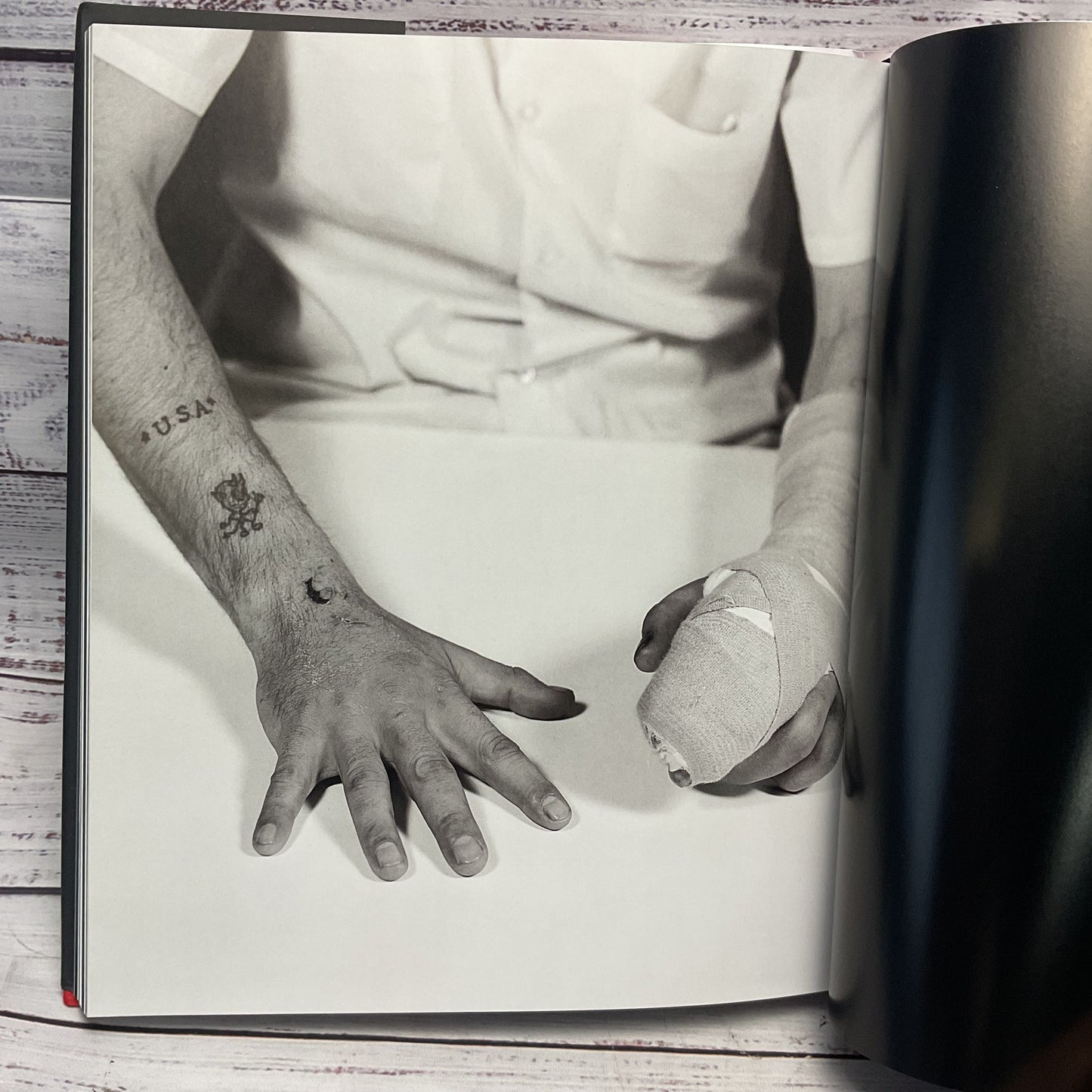 Saved: My Picture World By Diane Keaton Hardcover Book