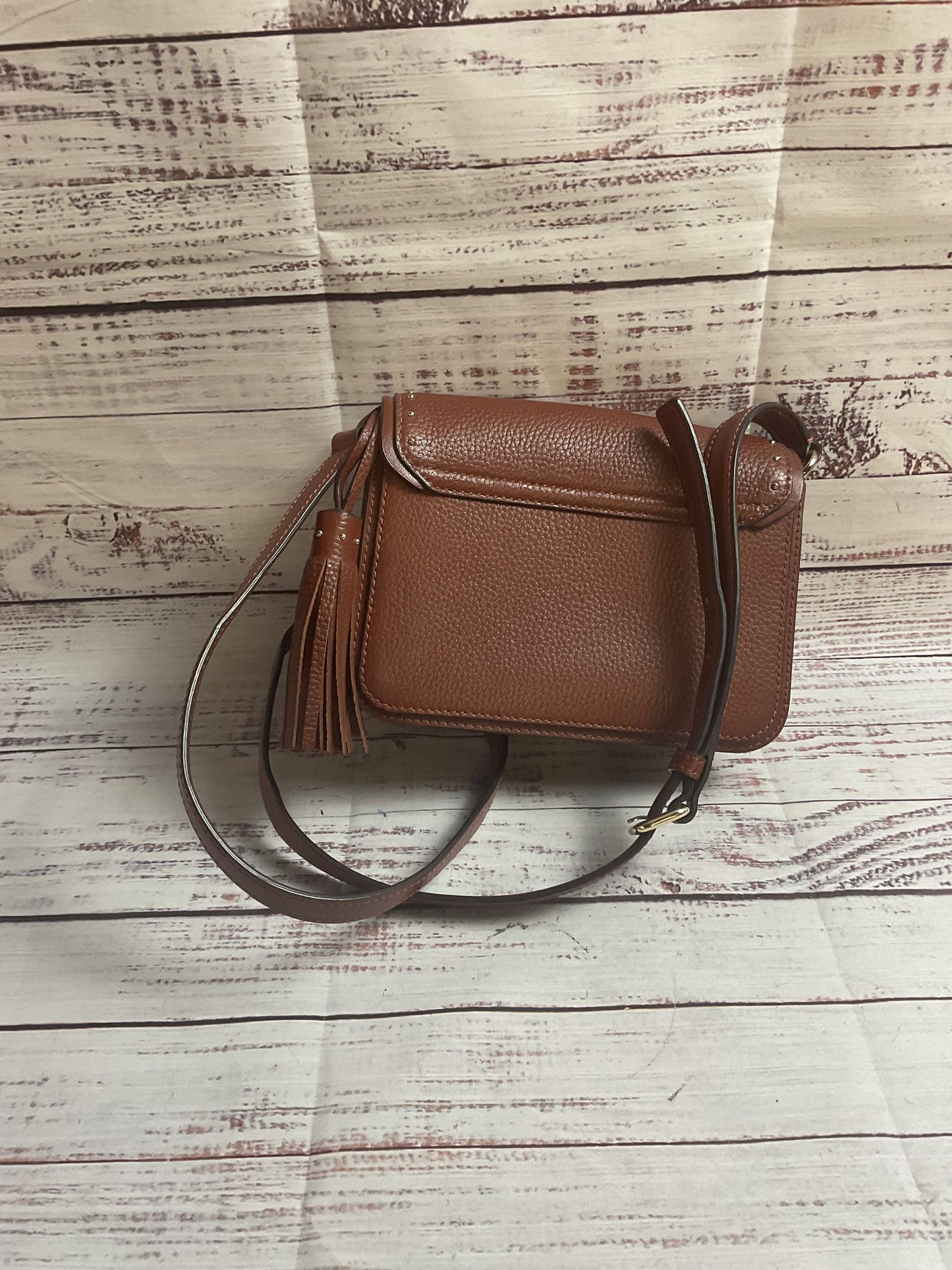 Kate Spade Crossbody