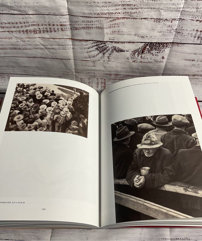 The Radical Eye: Modernist Photography... By Shoair Mavlian Paperback / Softback