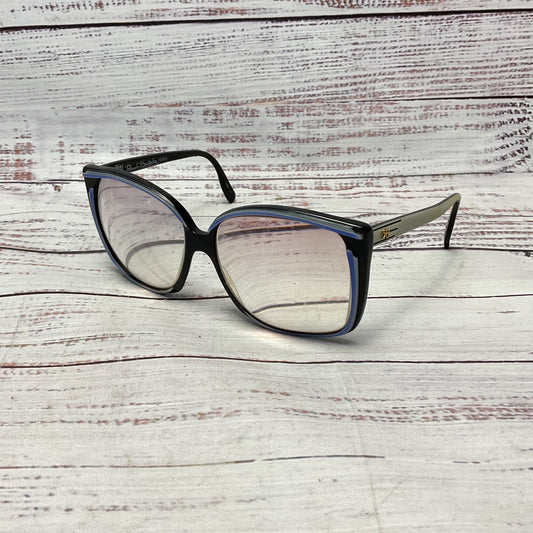 Renato Balestra Via Veneto RB-1047/519 Glasses Frames Only* 60-16-140