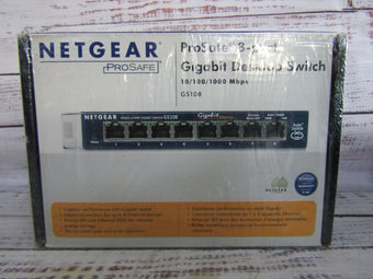 compare product